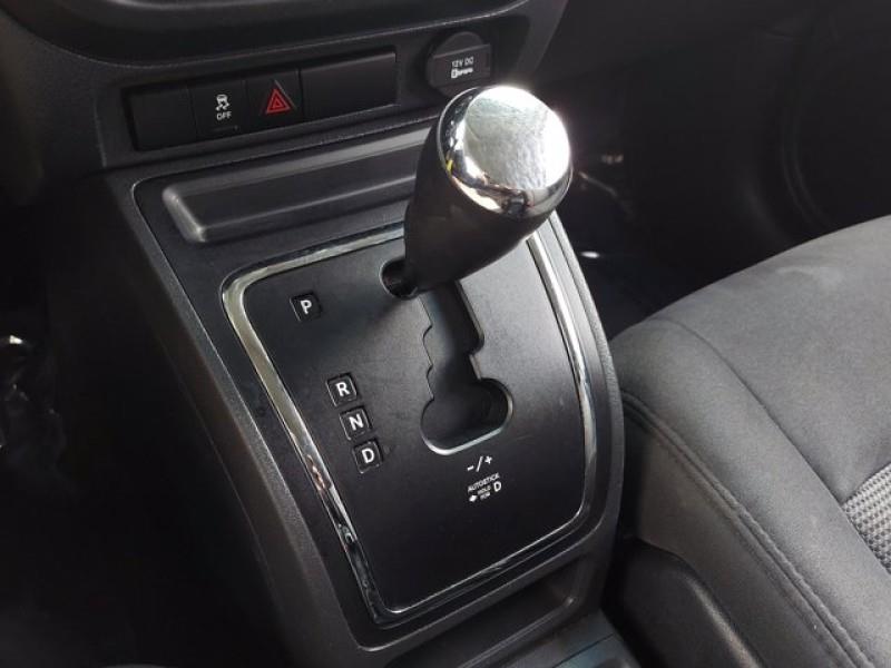 Used Jeep Patriot Sport 2016 | Car Revolution. Maple Shade, New Jersey Used Jeep Patriot Sport 2016 | Car Revolution. Maple Shade, New Jersey