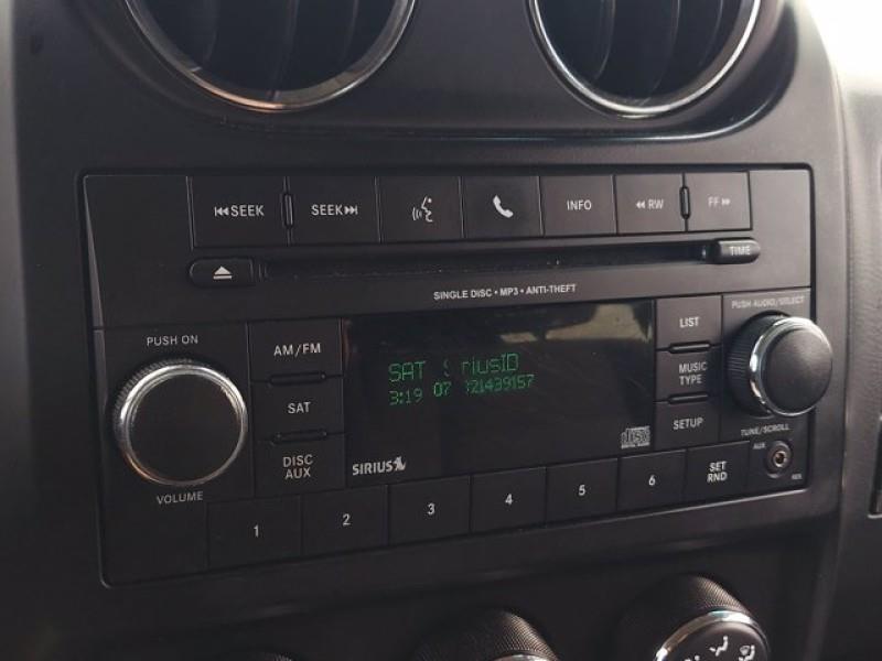 Used Jeep Patriot Sport 2016 | Car Revolution. Maple Shade, New Jersey Used Jeep Patriot Sport 2016 | Car Revolution. Maple Shade, New Jersey