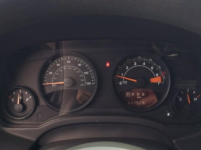Used Jeep Patriot Sport 2016 | Car Revolution. Maple Shade, New Jersey Used Jeep Patriot Sport 2016 | Car Revolution. Maple Shade, New Jersey