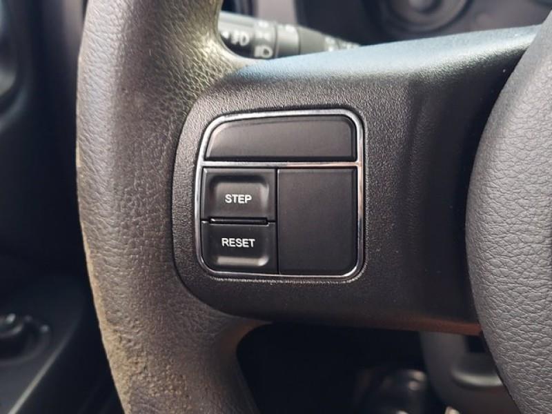 Used Jeep Patriot Sport 2016 | Car Revolution. Maple Shade, New Jersey Used Jeep Patriot Sport 2016 | Car Revolution. Maple Shade, New Jersey
