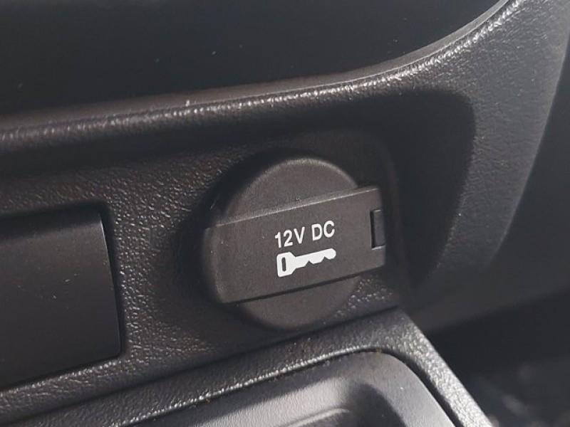 Used Jeep Patriot Sport 2016 | Car Revolution. Maple Shade, New Jersey Used Jeep Patriot Sport 2016 | Car Revolution. Maple Shade, New Jersey