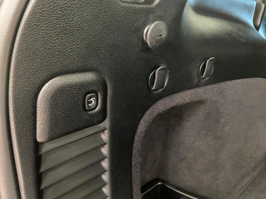 2018 Jeep Grand Cherokee SRT 4x4, available for sale in Massapequa Park, New York | Power Motors East. Massapequa Park, New York 2018 Jeep Grand Cherokee SRT 4x4, available for sale in Massapequa Park, New York | Power Motors East. Massapequa Park, New York