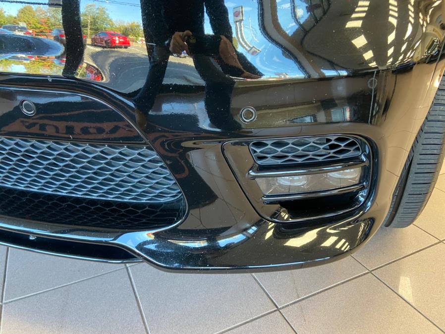 2018 Jeep Grand Cherokee SRT 4x4, available for sale in Massapequa Park, New York | Power Motors East. Massapequa Park, New York 2018 Jeep Grand Cherokee SRT 4x4, available for sale in Massapequa Park, New York | Power Motors East. Massapequa Park, New York