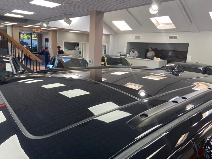 2018 Jeep Grand Cherokee SRT 4x4, available for sale in Massapequa Park, New York | Power Motors East. Massapequa Park, New York 2018 Jeep Grand Cherokee SRT 4x4, available for sale in Massapequa Park, New York | Power Motors East. Massapequa Park, New York