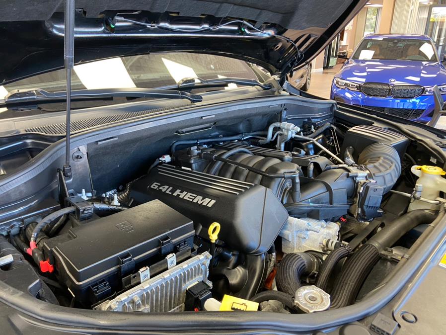 2018 Jeep Grand Cherokee SRT 4x4, available for sale in Massapequa Park, New York | Power Motors East. Massapequa Park, New York 2018 Jeep Grand Cherokee SRT 4x4, available for sale in Massapequa Park, New York | Power Motors East. Massapequa Park, New York