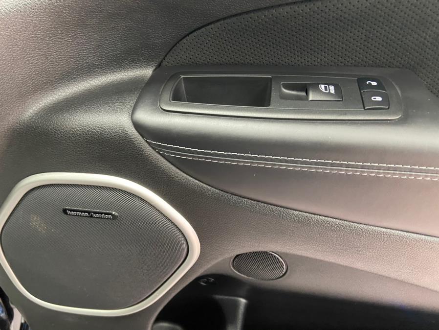 2018 Jeep Grand Cherokee SRT 4x4, available for sale in Massapequa Park, New York | Power Motors East. Massapequa Park, New York 2018 Jeep Grand Cherokee SRT 4x4, available for sale in Massapequa Park, New York | Power Motors East. Massapequa Park, New York