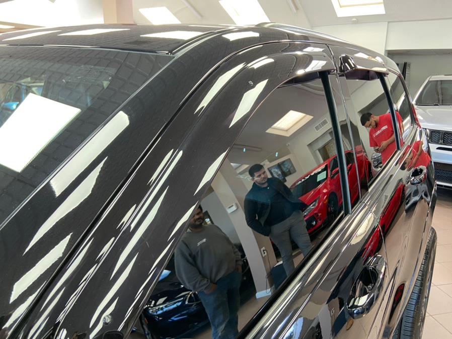 2018 Jeep Grand Cherokee SRT 4x4, available for sale in Massapequa Park, New York | Power Motors East. Massapequa Park, New York 2018 Jeep Grand Cherokee SRT 4x4, available for sale in Massapequa Park, New York | Power Motors East. Massapequa Park, New York