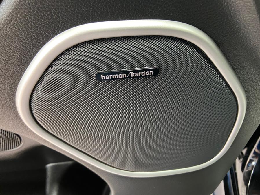 2018 Jeep Grand Cherokee SRT 4x4, available for sale in Massapequa Park, New York | Power Motors East. Massapequa Park, New York 2018 Jeep Grand Cherokee SRT 4x4, available for sale in Massapequa Park, New York | Power Motors East. Massapequa Park, New York