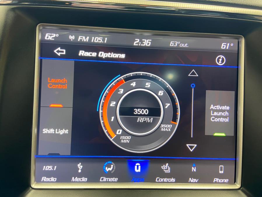 2018 Jeep Grand Cherokee SRT 4x4, available for sale in Massapequa Park, New York | Power Motors East. Massapequa Park, New York 2018 Jeep Grand Cherokee SRT 4x4, available for sale in Massapequa Park, New York | Power Motors East. Massapequa Park, New York