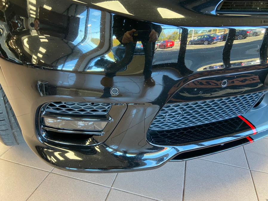2018 Jeep Grand Cherokee SRT 4x4, available for sale in Massapequa Park, New York | Power Motors East. Massapequa Park, New York 2018 Jeep Grand Cherokee SRT 4x4, available for sale in Massapequa Park, New York | Power Motors East. Massapequa Park, New York