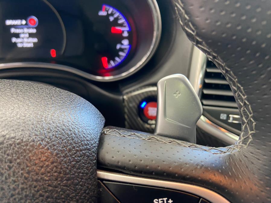 2018 Jeep Grand Cherokee SRT 4x4, available for sale in Massapequa Park, New York | Power Motors East. Massapequa Park, New York 2018 Jeep Grand Cherokee SRT 4x4, available for sale in Massapequa Park, New York | Power Motors East. Massapequa Park, New York
