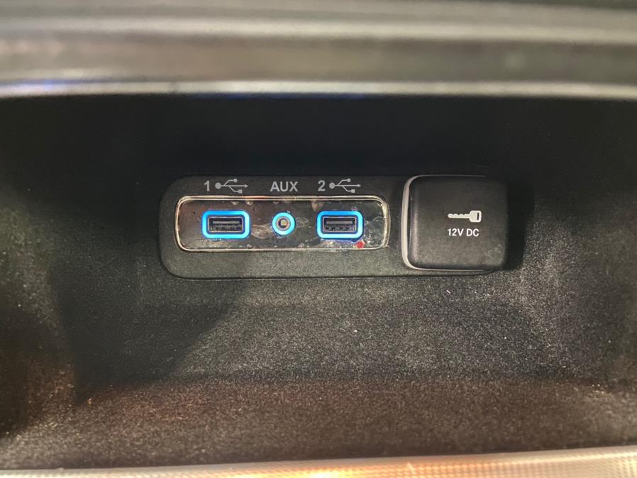 2018 Jeep Grand Cherokee SRT 4x4, available for sale in Massapequa Park, New York | Power Motors East. Massapequa Park, New York 2018 Jeep Grand Cherokee SRT 4x4, available for sale in Massapequa Park, New York | Power Motors East. Massapequa Park, New York