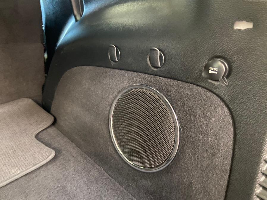 2018 Jeep Grand Cherokee SRT 4x4, available for sale in Massapequa Park, New York | Power Motors East. Massapequa Park, New York 2018 Jeep Grand Cherokee SRT 4x4, available for sale in Massapequa Park, New York | Power Motors East. Massapequa Park, New York