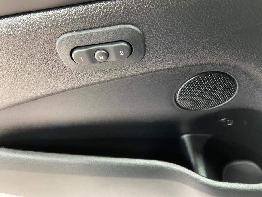 2018 Jeep Grand Cherokee SRT 4x4, available for sale in Massapequa Park, New York | Power Motors East. Massapequa Park, New York 2018 Jeep Grand Cherokee SRT 4x4, available for sale in Massapequa Park, New York | Power Motors East. Massapequa Park, New York