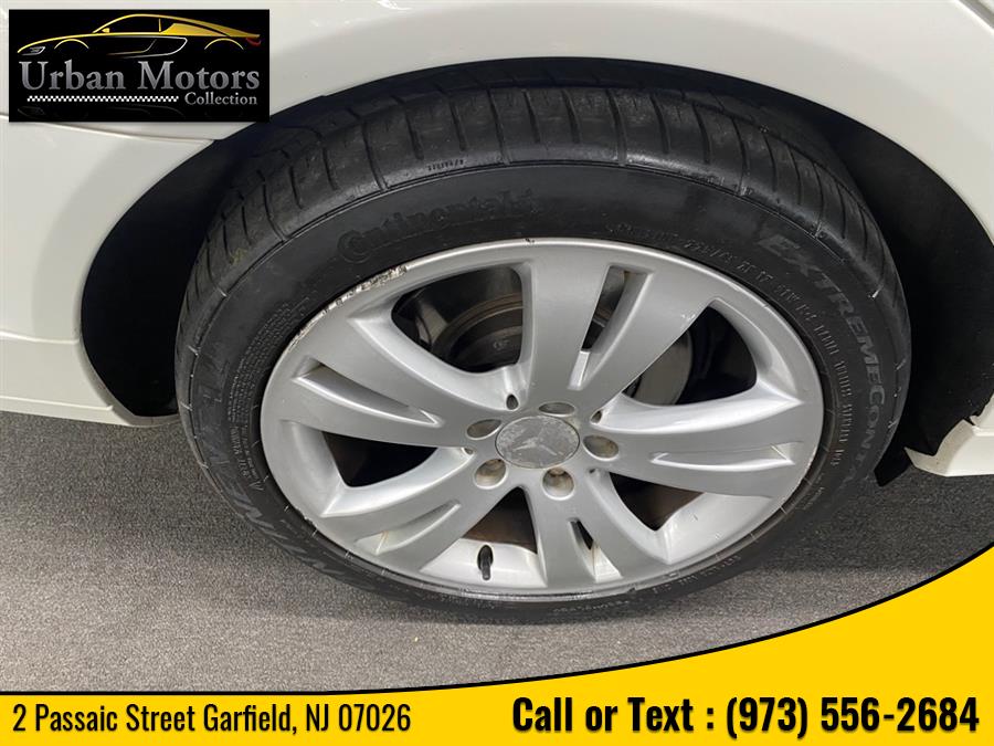 Used Mercedes-benz C-class 3.0L Luxury 2009 | Urban Motors Collection. Garfield, New Jersey Used Mercedes-benz C-class 3.0L Luxury 2009 | Urban Motors Collection. Garfield, New Jersey