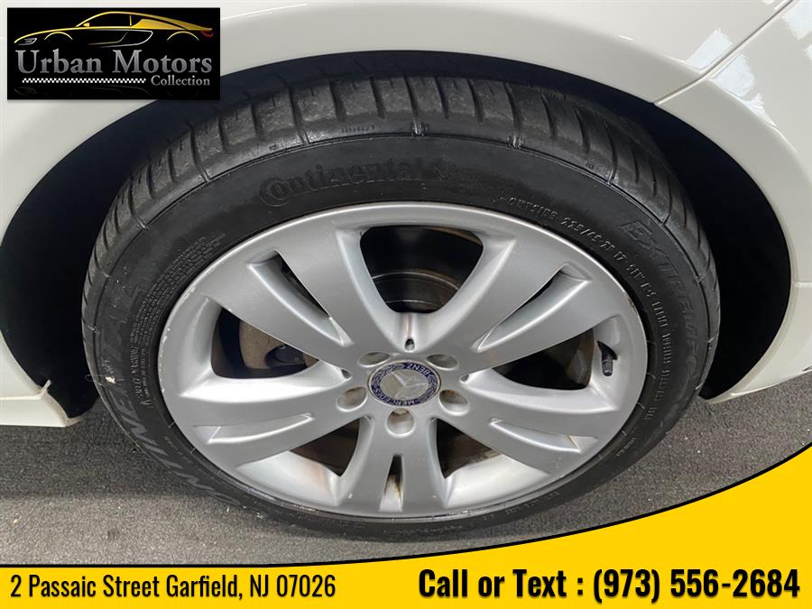 Used Mercedes-benz C-class 3.0L Luxury 2009 | Urban Motors Collection. Garfield, New Jersey Used Mercedes-benz C-class 3.0L Luxury 2009 | Urban Motors Collection. Garfield, New Jersey