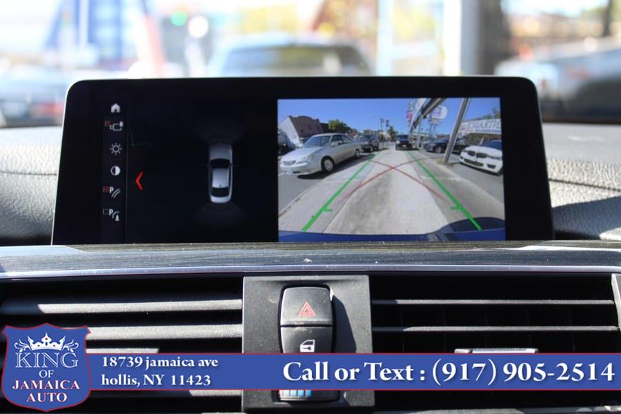 2019 BMW 4 Series 430i xDrive Coupe, available for sale in Hollis, New York | King of Jamaica Auto Inc. Hollis, New York 2019 BMW 4 Series 430i xDrive Coupe, available for sale in Hollis, New York | King of Jamaica Auto Inc. Hollis, New York