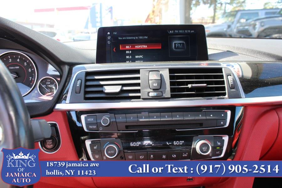2019 BMW 4 Series 430i xDrive Coupe, available for sale in Hollis, New York | King of Jamaica Auto Inc. Hollis, New York 2019 BMW 4 Series 430i xDrive Coupe, available for sale in Hollis, New York | King of Jamaica Auto Inc. Hollis, New York