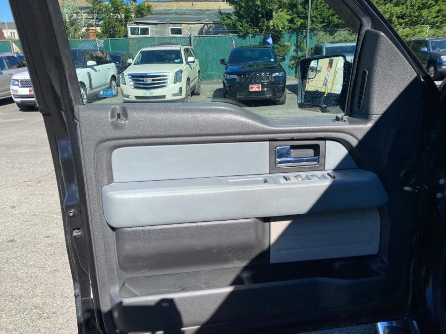 2013 Ford F-150 4WD SuperCrew 157" XLT, available for sale in Irvington , New Jersey | Auto Haus of Irvington Corp. Irvington , New Jersey 2013 Ford F-150 4WD SuperCrew 157" XLT, available for sale in Irvington , New Jersey | Auto Haus of Irvington Corp. Irvington , New Jersey