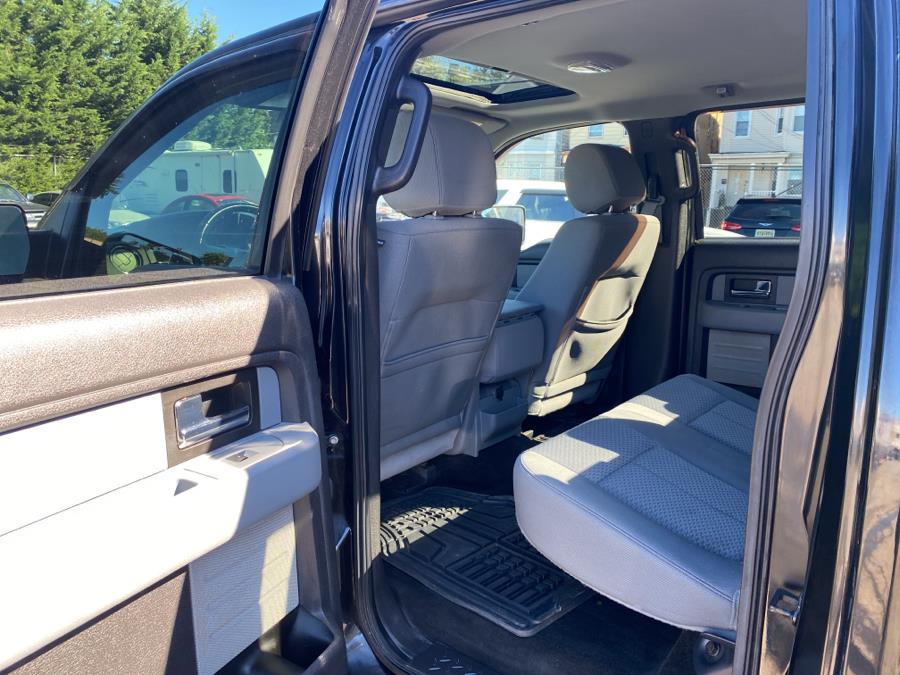 2013 Ford F-150 4WD SuperCrew 157" XLT, available for sale in Irvington , New Jersey | Auto Haus of Irvington Corp. Irvington , New Jersey 2013 Ford F-150 4WD SuperCrew 157" XLT, available for sale in Irvington , New Jersey | Auto Haus of Irvington Corp. Irvington , New Jersey