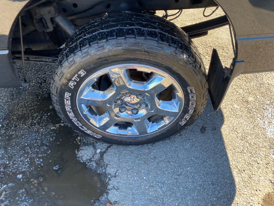 2013 Ford F-150 4WD SuperCrew 157" XLT, available for sale in Irvington , New Jersey | Auto Haus of Irvington Corp. Irvington , New Jersey 2013 Ford F-150 4WD SuperCrew 157" XLT, available for sale in Irvington , New Jersey | Auto Haus of Irvington Corp. Irvington , New Jersey