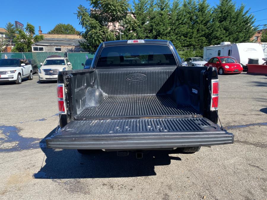 2013 Ford F-150 4WD SuperCrew 157" XLT, available for sale in Irvington , New Jersey | Auto Haus of Irvington Corp. Irvington , New Jersey 2013 Ford F-150 4WD SuperCrew 157" XLT, available for sale in Irvington , New Jersey | Auto Haus of Irvington Corp. Irvington , New Jersey