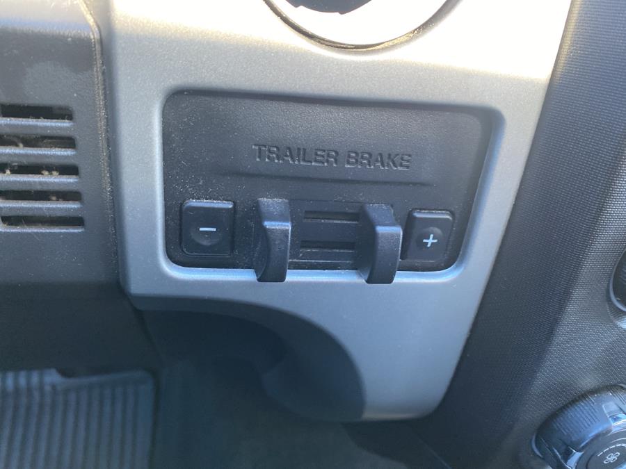 2013 Ford F-150 4WD SuperCrew 157" XLT, available for sale in Irvington , New Jersey | Auto Haus of Irvington Corp. Irvington , New Jersey 2013 Ford F-150 4WD SuperCrew 157" XLT, available for sale in Irvington , New Jersey | Auto Haus of Irvington Corp. Irvington , New Jersey