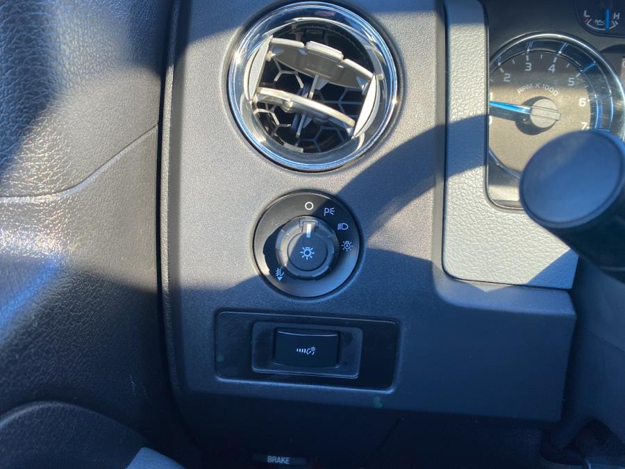 2013 Ford F-150 4WD SuperCrew 157" XLT, available for sale in Irvington , New Jersey | Auto Haus of Irvington Corp. Irvington , New Jersey 2013 Ford F-150 4WD SuperCrew 157" XLT, available for sale in Irvington , New Jersey | Auto Haus of Irvington Corp. Irvington , New Jersey