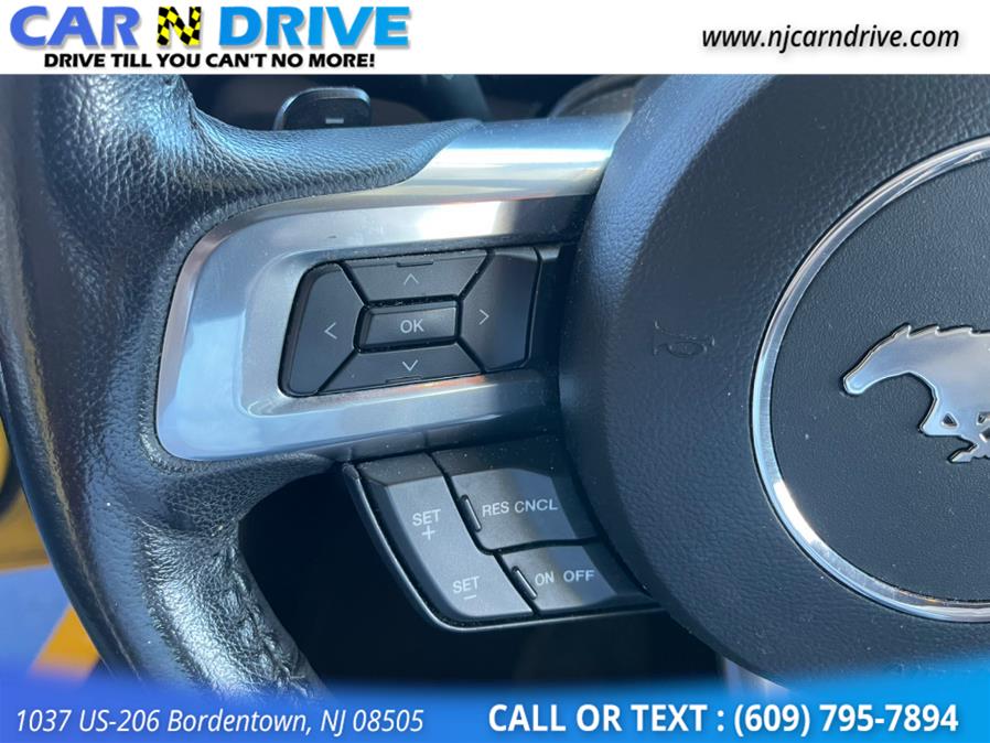 2015 Ford Mustang V6 Coupe, available for sale in Burlington, New Jersey | Car N Drive. Burlington, New Jersey 2015 Ford Mustang V6 Coupe, available for sale in Burlington, New Jersey | Car N Drive. Burlington, New Jersey