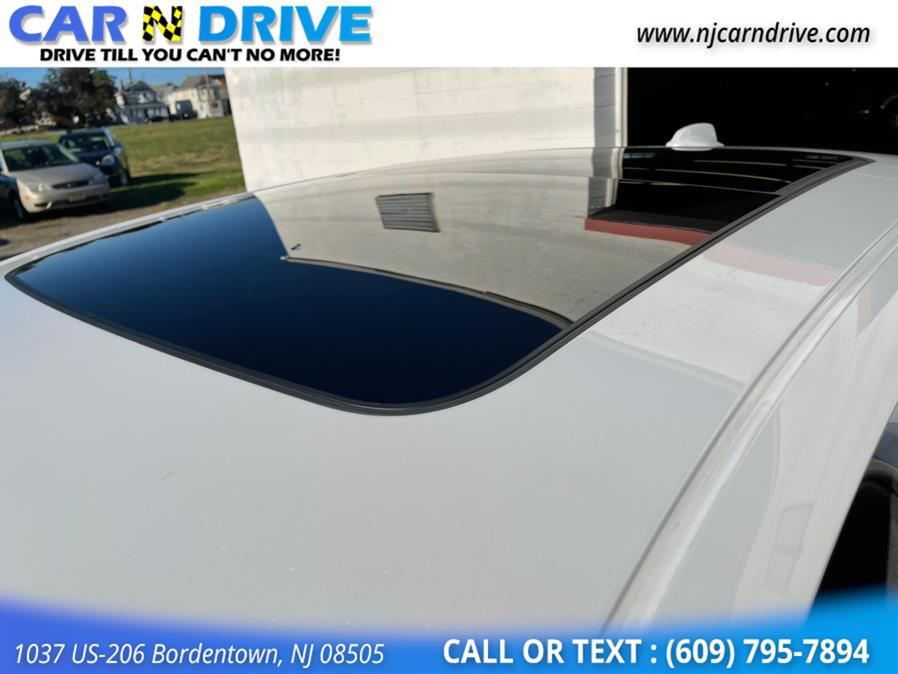 Used Volvo S90 T6 Inscription AWD 2018 | Car N Drive. Bordentown, New Jersey Used Volvo S90 T6 Inscription AWD 2018 | Car N Drive. Bordentown, New Jersey