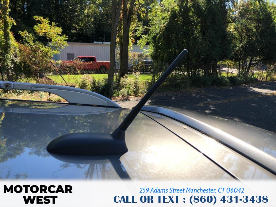 2012 Nissan Rogue AWD 4dr SL, available for sale in Manchester, Connecticut | Motorcar West. Manchester, Connecticut 2012 Nissan Rogue AWD 4dr SL, available for sale in Manchester, Connecticut | Motorcar West. Manchester, Connecticut