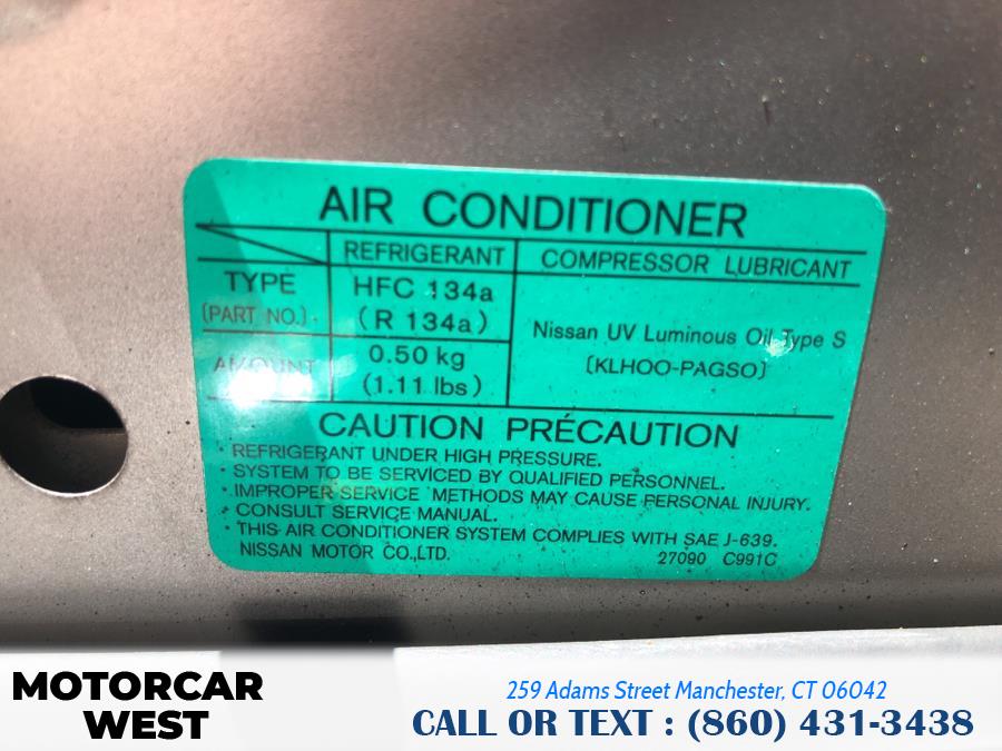 2012 Nissan Rogue AWD 4dr SL, available for sale in Manchester, Connecticut | Motorcar West. Manchester, Connecticut 2012 Nissan Rogue AWD 4dr SL, available for sale in Manchester, Connecticut | Motorcar West. Manchester, Connecticut