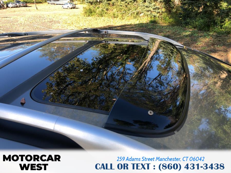2012 Nissan Rogue AWD 4dr SL, available for sale in Manchester, Connecticut | Motorcar West. Manchester, Connecticut 2012 Nissan Rogue AWD 4dr SL, available for sale in Manchester, Connecticut | Motorcar West. Manchester, Connecticut