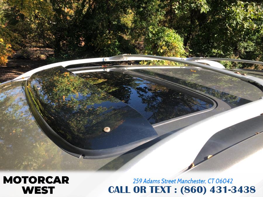 2012 Nissan Rogue AWD 4dr SL, available for sale in Manchester, Connecticut | Motorcar West. Manchester, Connecticut 2012 Nissan Rogue AWD 4dr SL, available for sale in Manchester, Connecticut | Motorcar West. Manchester, Connecticut