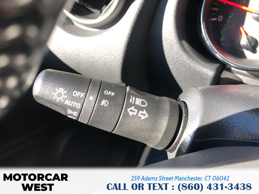 2012 Nissan Rogue AWD 4dr SL, available for sale in Manchester, Connecticut | Motorcar West. Manchester, Connecticut 2012 Nissan Rogue AWD 4dr SL, available for sale in Manchester, Connecticut | Motorcar West. Manchester, Connecticut