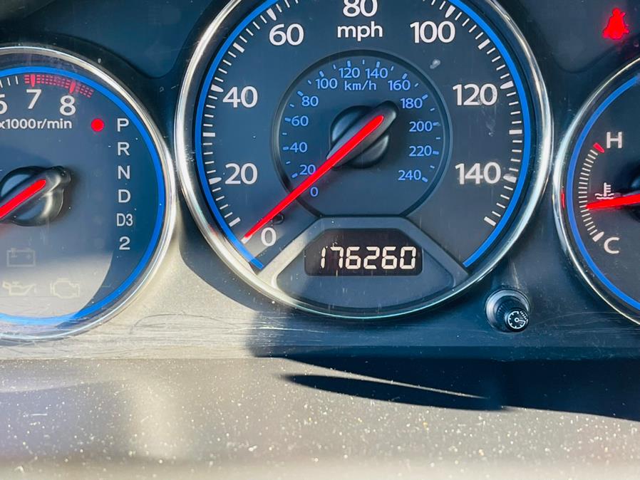 2004 Honda Civic 4dr Sdn LX Auto, available for sale in New Britain, Connecticut | Supreme Automotive. New Britain, Connecticut 2004 Honda Civic 4dr Sdn LX Auto, available for sale in New Britain, Connecticut | Supreme Automotive. New Britain, Connecticut