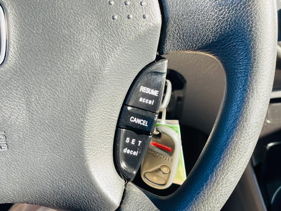2004 Honda Civic 4dr Sdn LX Auto, available for sale in New Britain, Connecticut | Supreme Automotive. New Britain, Connecticut 2004 Honda Civic 4dr Sdn LX Auto, available for sale in New Britain, Connecticut | Supreme Automotive. New Britain, Connecticut