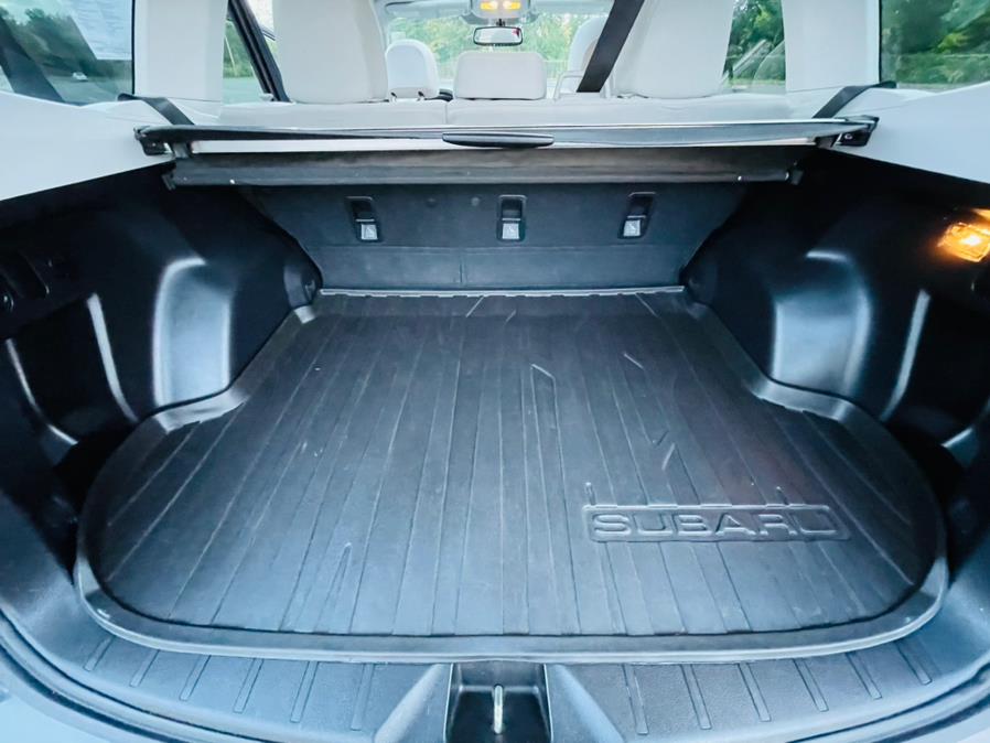 2015 Subaru Forester 4dr CVT 2.5i Premium PZEV, available for sale in New Britain, Connecticut | Supreme Automotive. New Britain, Connecticut 2015 Subaru Forester 4dr CVT 2.5i Premium PZEV, available for sale in New Britain, Connecticut | Supreme Automotive. New Britain, Connecticut