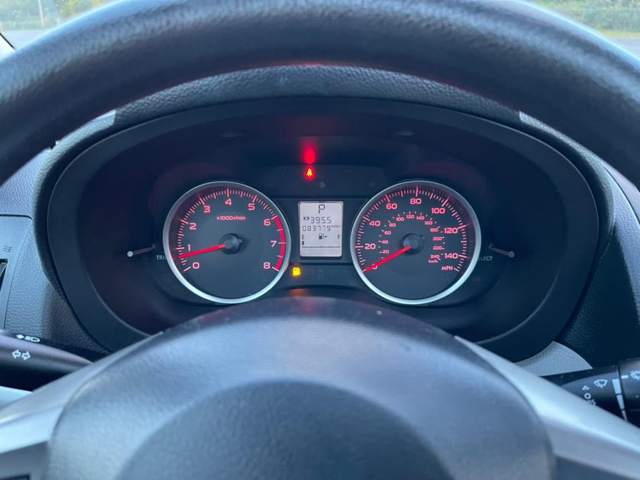 2015 Subaru Forester 4dr CVT 2.5i Premium PZEV, available for sale in New Britain, Connecticut | Supreme Automotive. New Britain, Connecticut 2015 Subaru Forester 4dr CVT 2.5i Premium PZEV, available for sale in New Britain, Connecticut | Supreme Automotive. New Britain, Connecticut
