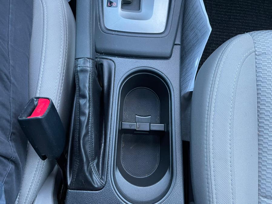 2015 Subaru Forester 4dr CVT 2.5i Premium PZEV, available for sale in New Britain, Connecticut | Supreme Automotive. New Britain, Connecticut 2015 Subaru Forester 4dr CVT 2.5i Premium PZEV, available for sale in New Britain, Connecticut | Supreme Automotive. New Britain, Connecticut