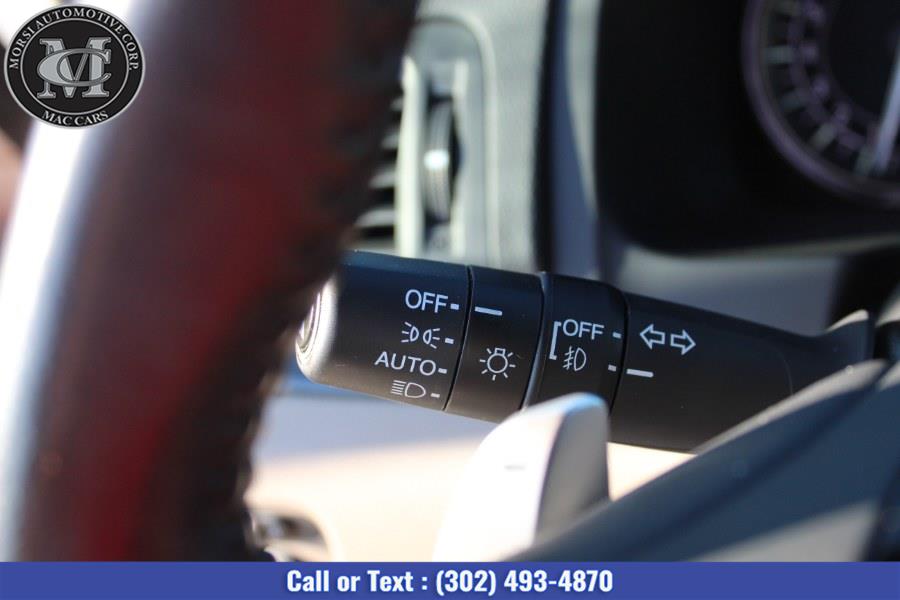 Used Honda Pilot Touring AWD 2018 | Morsi Automotive Corp. New Castle, Delaware Used Honda Pilot Touring AWD 2018 | Morsi Automotive Corp. New Castle, Delaware