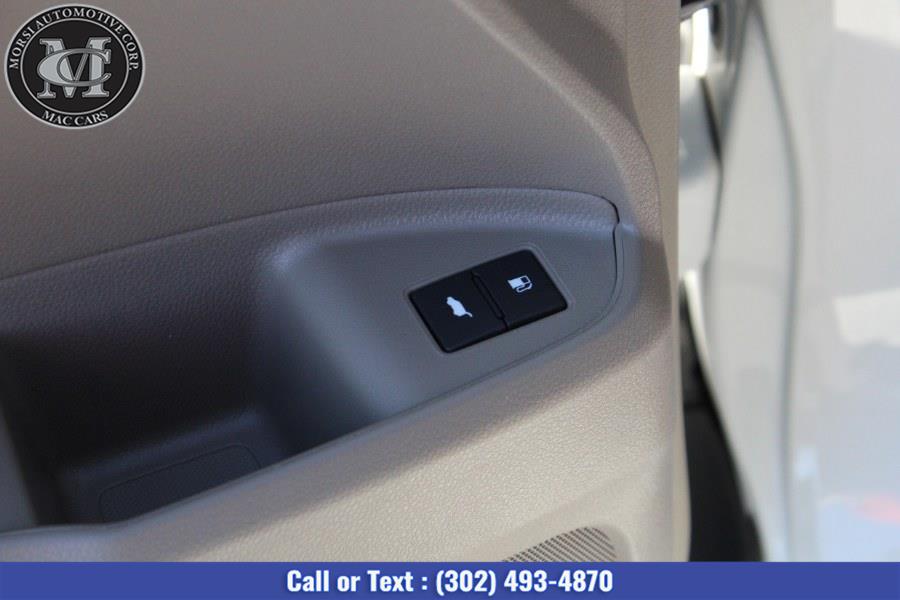 Used Honda Pilot Touring AWD 2018 | Morsi Automotive Corp. New Castle, Delaware Used Honda Pilot Touring AWD 2018 | Morsi Automotive Corp. New Castle, Delaware