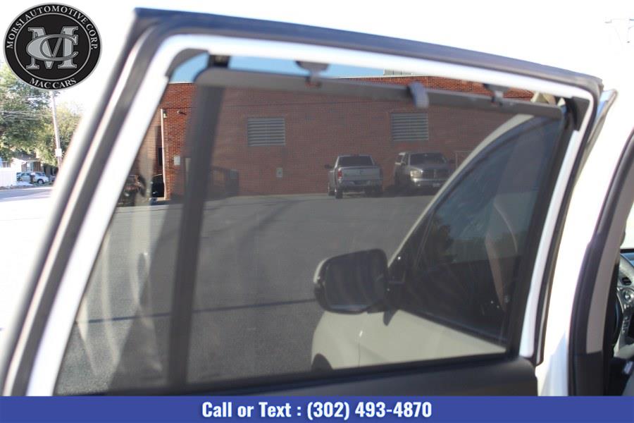 Used Honda Pilot Touring AWD 2018 | Morsi Automotive Corp. New Castle, Delaware Used Honda Pilot Touring AWD 2018 | Morsi Automotive Corp. New Castle, Delaware