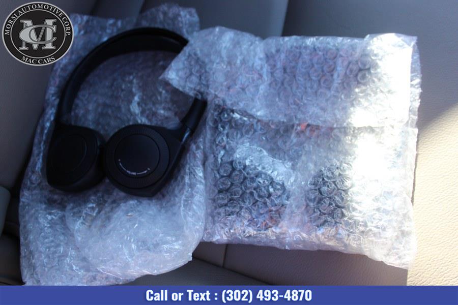 Used Honda Pilot Touring AWD 2018 | Morsi Automotive Corp. New Castle, Delaware Used Honda Pilot Touring AWD 2018 | Morsi Automotive Corp. New Castle, Delaware