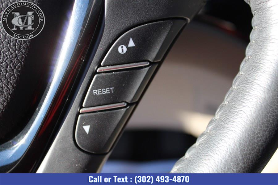 Used Honda Pilot Touring AWD 2018 | Morsi Automotive Corp. New Castle, Delaware Used Honda Pilot Touring AWD 2018 | Morsi Automotive Corp. New Castle, Delaware