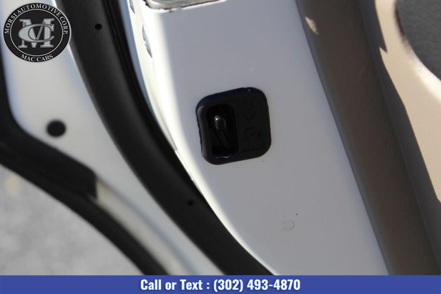 Used Honda Pilot Touring AWD 2018 | Morsi Automotive Corp. New Castle, Delaware Used Honda Pilot Touring AWD 2018 | Morsi Automotive Corp. New Castle, Delaware