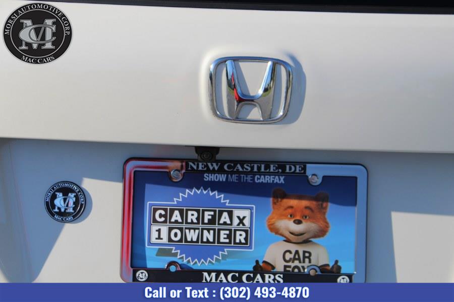 Used Honda Pilot Touring AWD 2018 | Morsi Automotive Corp. New Castle, Delaware Used Honda Pilot Touring AWD 2018 | Morsi Automotive Corp. New Castle, Delaware