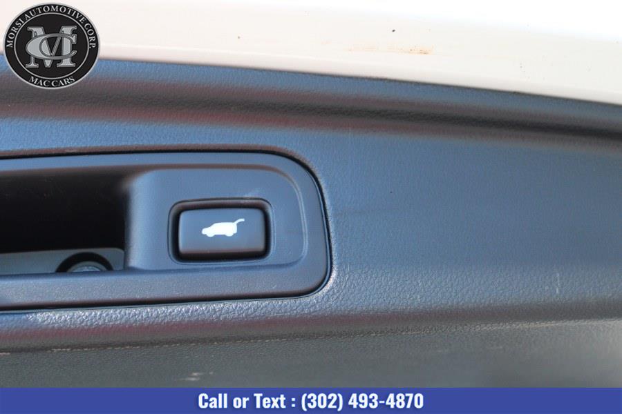 Used Honda Pilot Touring AWD 2018 | Morsi Automotive Corp. New Castle, Delaware Used Honda Pilot Touring AWD 2018 | Morsi Automotive Corp. New Castle, Delaware
