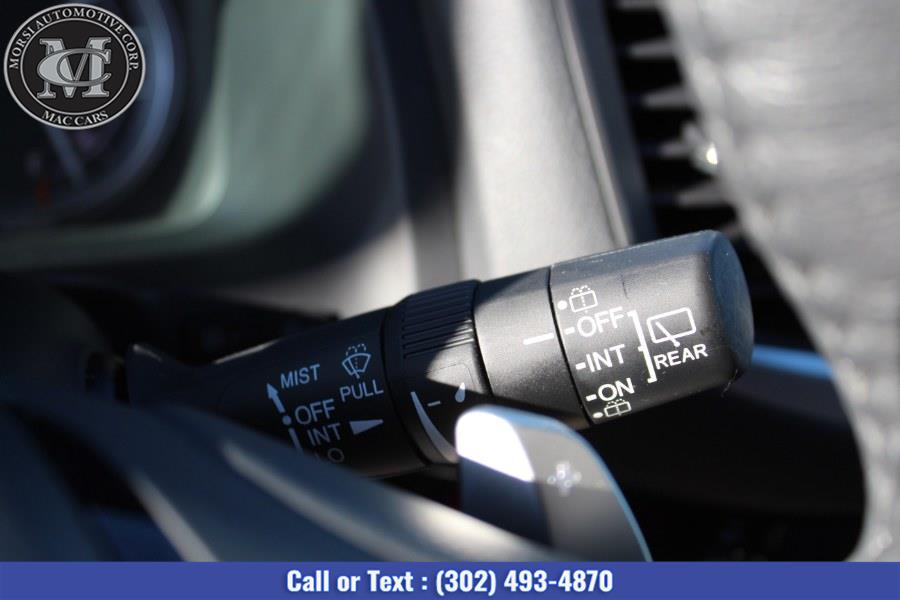 Used Honda Pilot Touring AWD 2018 | Morsi Automotive Corp. New Castle, Delaware Used Honda Pilot Touring AWD 2018 | Morsi Automotive Corp. New Castle, Delaware