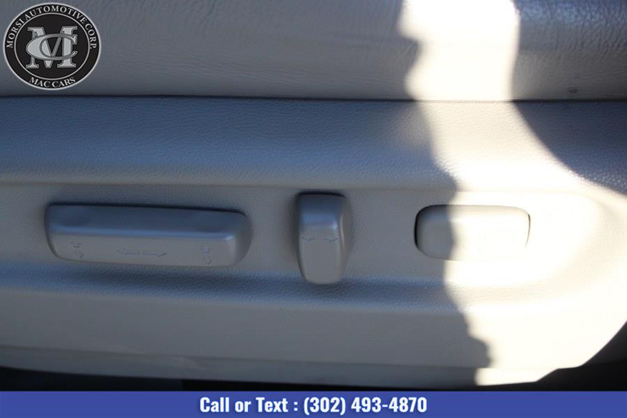 Used Honda Pilot Touring AWD 2018 | Morsi Automotive Corp. New Castle, Delaware Used Honda Pilot Touring AWD 2018 | Morsi Automotive Corp. New Castle, Delaware